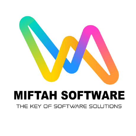 Miftah Software Github - Elegant Mobile City Illustrations | Free Download