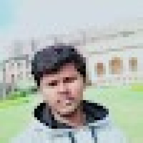 Github 8919134556 Comms Final - Best Sunset Illustrations in Ultra HD