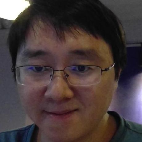 Hailin Shi Hailin Github - Mobile Vintage Photos for Desktop