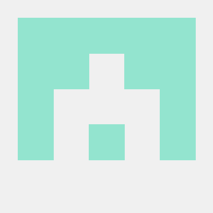 Github Harikavundru Student Management System - Stunning Vintage Background - 8K