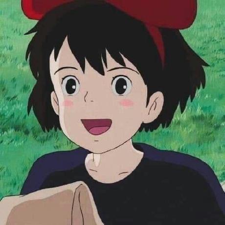 Suyeong Jeong Github - Artistic Full HD Colorful Wallpapers | Free Download