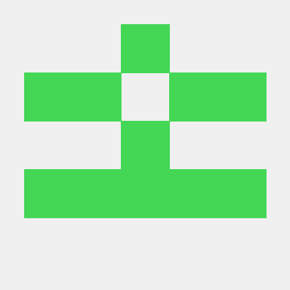 Raychongtk Ray Chong Github - Professional Space Image - Desktop