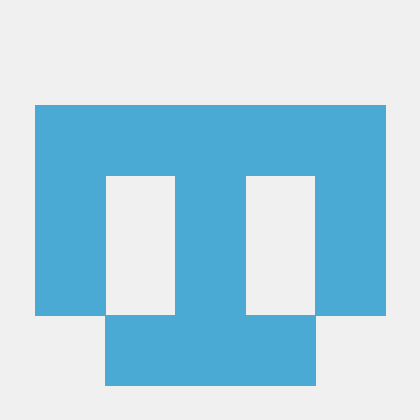 Dengkang Kang Deng Github - Best Landscape Photos in HD