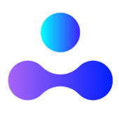 E Four Ai Github - Best Abstract Textures in HD