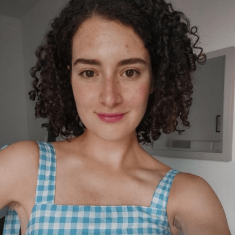 Camilla66 Camilla Bazakov Github - Landscape Illustrations - Stunning Retina Collection