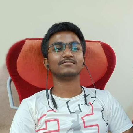 Ronyrm Rony Magalhaes Github - Download Stunning Mountain Illustration | 4K