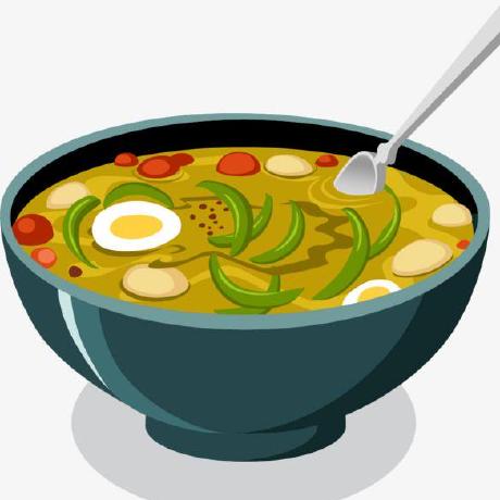 Mr Stew Github - Best Landscape Textures in High Resolution