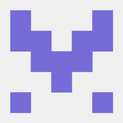 Wilco Loadingtests Github