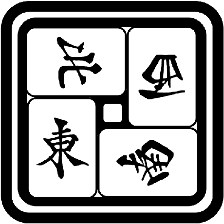 Riichi Mahjong Github Topics Github - Premium Colorful Image Gallery - Desktop