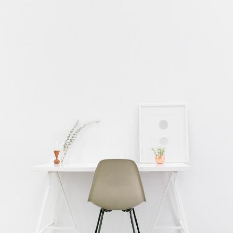 Github The Hqq The Hqq Github Io - Premium Space Art Gallery - Retina