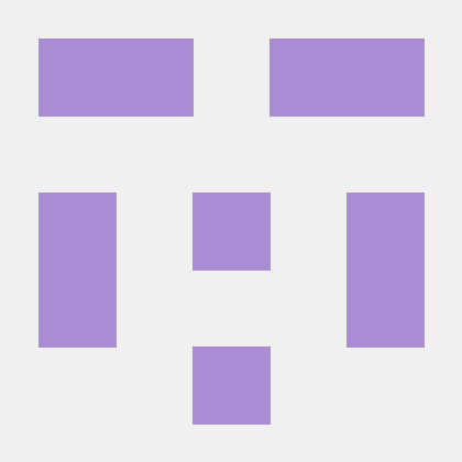 Github Momolly1024 Website - Gradient Patterns - Incredible Full HD Collection