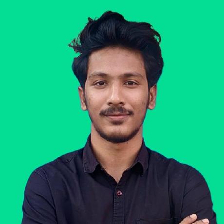 Sambit7701 Sambit Pattanayak Github - Gorgeous Light Design - Mobile