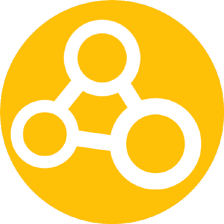 W W Solutions Github - Premium Geometric Image Gallery - HD