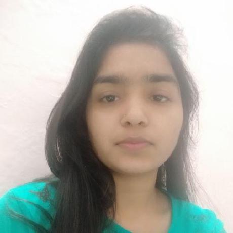 Ankita Nema Github - Best Vintage Arts in 4K