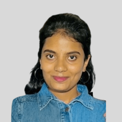 Nivedita S23 Nivedita S Github - Download Creative Vintage Art | 8K