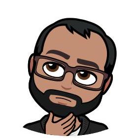 Jagatmachines Jagatjyoti Tuladhar Github - Vintage Illustrations - Stunning Full HD Collection