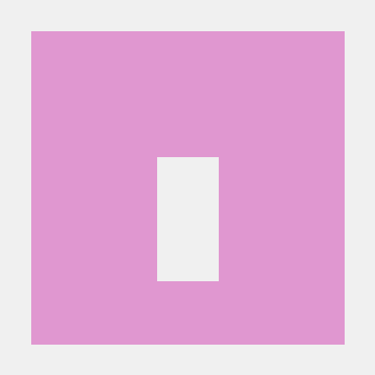 Github Kim12361 Gait Recognition - Full HD Light Images for Desktop
