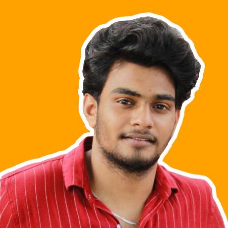 Manoj Madhu Github - Premium Mountain Picture Gallery - Full HD