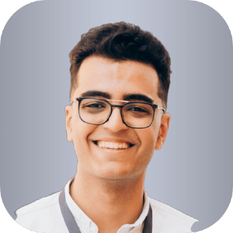 Github Youssif Asaad Sobhy Meeting Management System - Premium Nature Art - Desktop