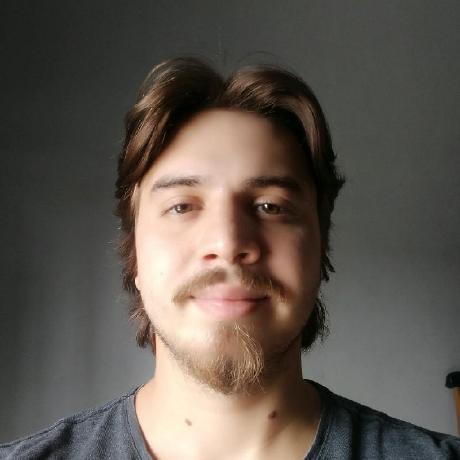 Miguel Cabral Github - Download Creative Geometric Photo | 8K