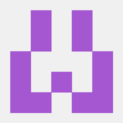 Github Zaneeeeee Roblox Beamer How To Use - Premium Geometric Texture Gallery - HD