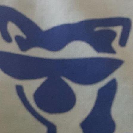 Fedor X Github - Space Textures - Beautiful Ultra HD Collection