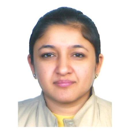 Xs2suruchi Suruchi Github - Retina Space Textures for Desktop