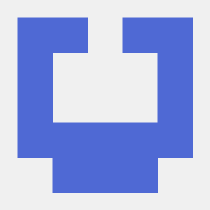 Akim 13 Akim Github - Download Classic Light Design | Ultra HD