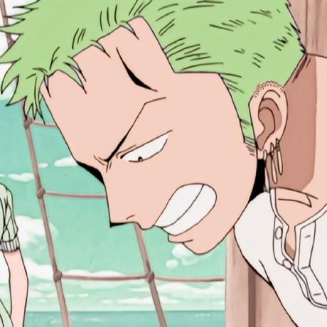 Github Kmoonn Weiban Tool - Premium Nature Image Gallery - Full HD