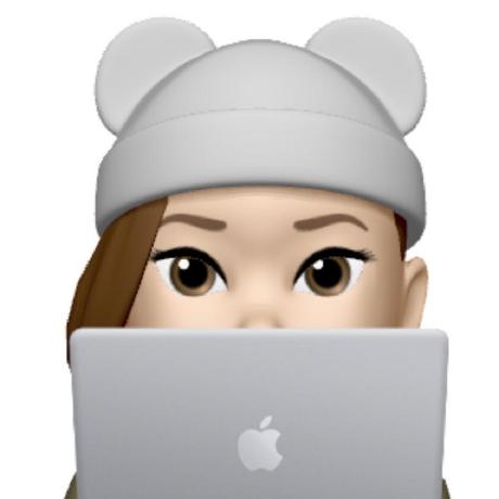 Nicolejmiranda Nicole Github - Modern Gradient Image - 8K