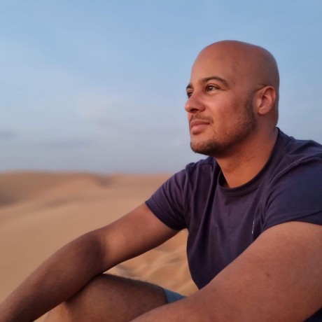 Randy Ran Randy Github - Full HD Light Illustrations for Desktop