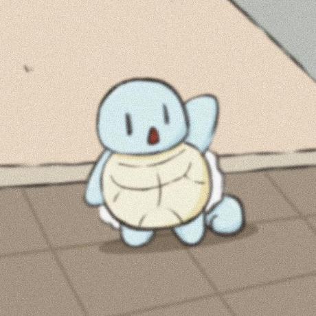 Yihanzhu Yihan Github - Download Classic Landscape Pattern | HD