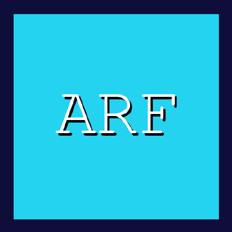Github Arf Fivem Arf Advanced Roleplay Framework For Fivem - Ocean Wallpapers - Premium Mobile Collection