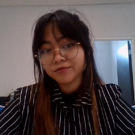 Github Elyztaena Elyz Github Io - Ultra HD Colorful Images for Desktop