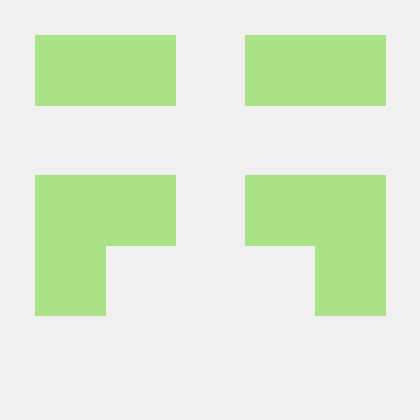 Andersu Tcm Github - Download Professional Light Background | Desktop