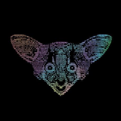 Github Posidev Community Ptai Ee Tools - Modern High Resolution Mountain Illustrations | Free Download