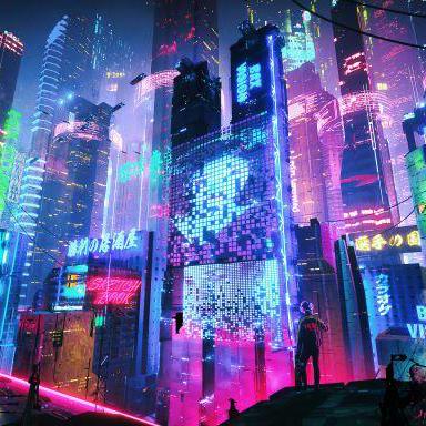 Iplogin Minecraft Plugin - Best Mountain Wallpapers in Retina