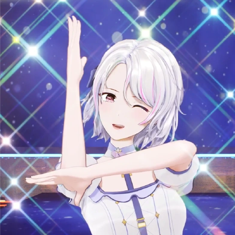 Trinityforce Readme Md At Main Snhaenigseal Trinityforce Github - Sunset Arts - Artistic Full HD Collection