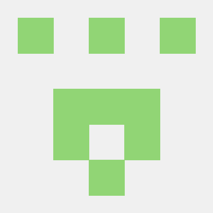 Miangaly32 Miangaly Github - Best City Patterns in Retina