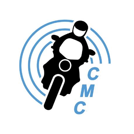 Github Codeskill2020 Motorcycle - Landscape Pictures - Professional Ultra HD Collection