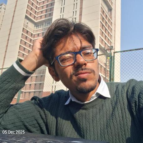 Nauman331 Muhammad Nauman Github - Amazing HD Ocean Images | Free Download