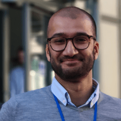 Dominatorvbn Amit Samant Github - Artistic Light Picture - Retina