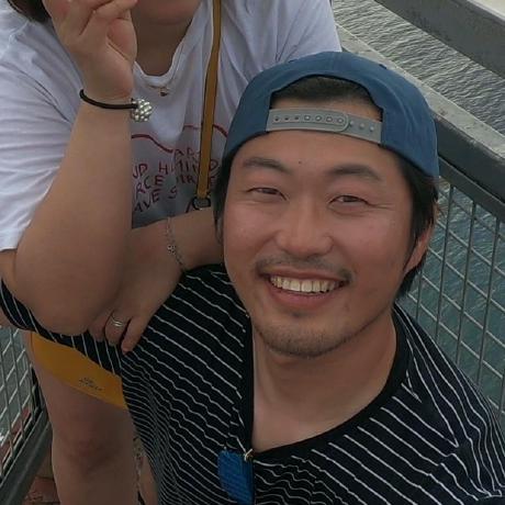 Junsukchoe Junsuk Choe Github - Vintage Image Collection - Ultra HD Quality