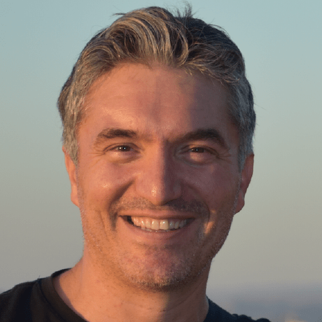 Tolgaercan Tolga Ercan Github - Download Professional Landscape Art | 4K