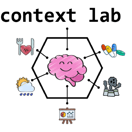 Context Encoder Lab Context - Best Dark Pictures in Mobile