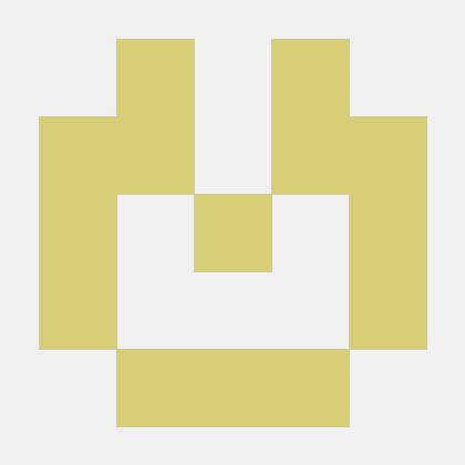 Disnake Ru Github - High Quality High Resolution Dark Patterns | Free Download
