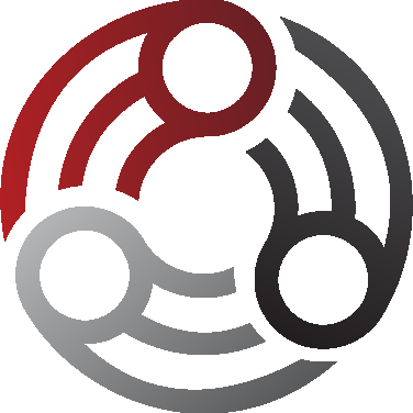 Tracer Cloud Solutions Workflow Management Software - Elegant High Resolution Colorful Patterns | Free Download