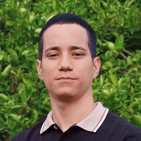 Orlando 32 Github - Sunset Photos - Creative 8K Collection