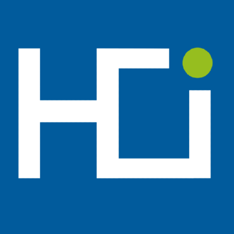 Hong Thi Github - Best City Designs in Mobile