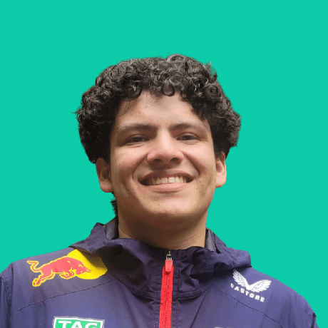 Github Cesarleiva Luks A Pet - Sunset Images - High Quality HD Collection